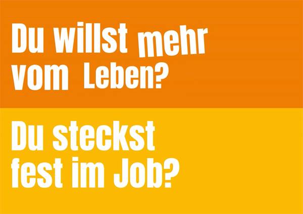 Quelle: PasioDesign