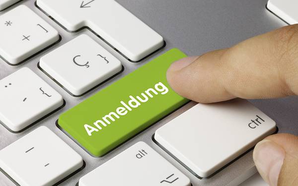 Quelle: stock.adobe.com-momius